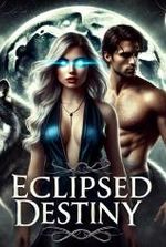 Eclipsed Destiny