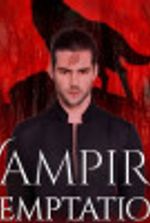 VAMPIRE TEMPTATION