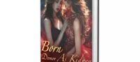 Born As Kidney Donor For My Sister Novel by BEIJITA