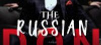 The Russian Don – A Dark Mafia Romance